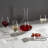 Jazz 81oz. Wine Decanter