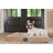 Serta Quilted Pillowtop Pet Bed-31319159-31319157