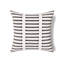 Latera Pillow-1414752747-1414752750