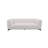 Costillo 2 - Piece Living Room Set