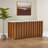 Large Capacity Sideboard