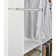 Rev-A-Shelf Mount Extending Tie Organization Rack