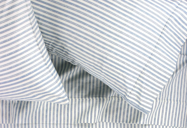 Price Drop on Sheet Sets