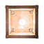 Tamarack 1 - Light Pendant