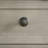 Alcott Hill® Debbe 9-Drawer Dresser in Medium Brown