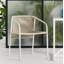 Outdoor Dining Armchair-156708445