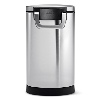 simplehuman Pet Food Container