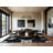 Nightfall Enchant Rug-447284771