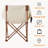 Sandon Folding Camping Chair-1793614296-1793614297