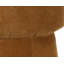Barrel Chair-119074525