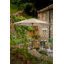 Cerena 300cm Lighted Market Parasol-112438577