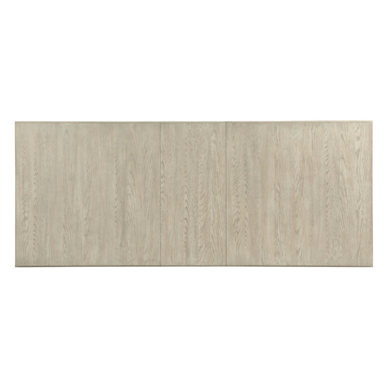 Dealmeida Dining Table