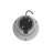American Standard 1.25 HP Continuous Feed Garbage Disposal with Cord