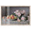 «Peaches and Roses Farmhouse Art» par Art Remedy