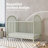 Olivia 3-In-1 Convertible Crib-121779833-117479129