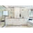 Arlandis Towel Ring-2096030019