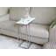 Dolores C Table End Table-28285028-34210755