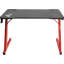 Glenshire Rectangle 110cm L Training Table