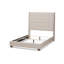 Lit tapissier standard Addington-66495690-66495691