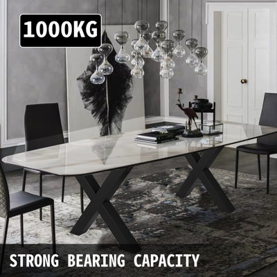 Table Legs