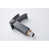 Oil-Rubbed Bronze selected