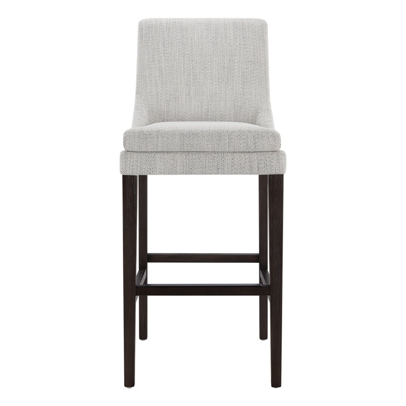 Tabouret Niara (ensemble de 3), Tabouret de bar (siège d’une hauteur de 30 po)