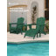 Repose-pieds Wolir Classic Adirondack-283709268