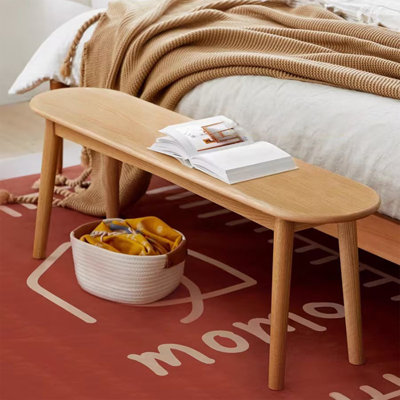 Banc Jervin