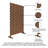 Series Metal Privacy Screen-124594246