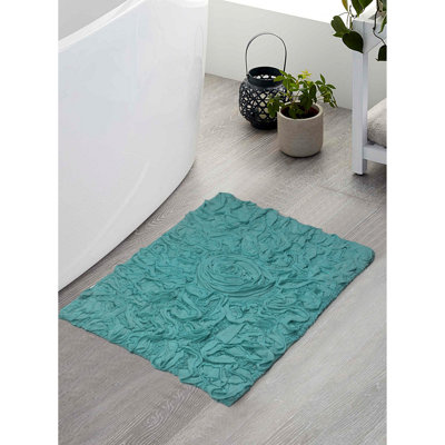 Tapis pour salle de bain Schoenberger