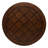 Engles 54" Round Dining Table