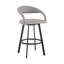 Tabouret de bar Gassville-1893697965-1893697966