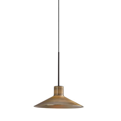 Platet 1 - Light LED Pendant