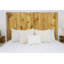 Tête de lit murale en bois massif Ashleah-1955732157-1955732108