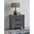 Rustica NIGHTSTAND