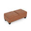 Franko Tufted Storage Ottoman-110686915