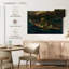 Homard de Deep Cove-2136622839