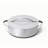Caraway Nonstick Ceramic Cookware+ Set-112899108