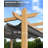 Aluminum Pergola, Outdoor Metal Pergola-114205190-114205176