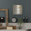 'French Wine' by Fiona Stokes-Gilbert Metal Wall Art-1681713720