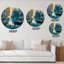 Horloge murale campagnarde-59913067