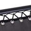 Aymelia 90cm Long Reclining Zero Gravity-947427303