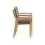 Outdoor Dining Armchair-211902242
