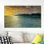 «Mystic Island», reproduction de photo-30118475-30897999