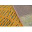One-of-a-Kind 9'10"X6'10" Area Rug