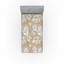 Drap-housse Ambesonne