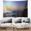 Polyester Tapestry-28508391