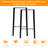 Leilanee Table Leg-71911449