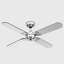 Leslie 106cm Ceiling Fan