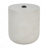 Outdoor Patio MGO Side Table Umbrella Base-58202633